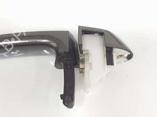Rear left exterior door handle BMW 1 (E87) 118 d | BP1637989C130 
