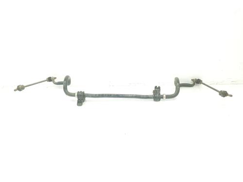 Used Anti roll bar NISSAN NV200 / EVALIA Bus e-NV (ME0M) (109 hp) 11352973