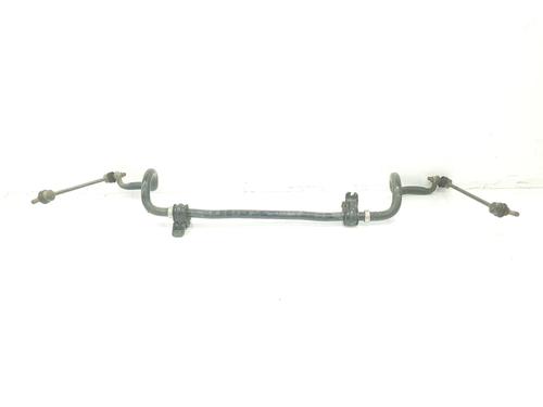 Anti roll bar NISSAN NV200 / EVALIA Bus e-NV (ME0M) (109 hp) 11352973