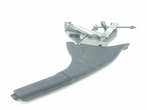 Hand brake SEAT IBIZA IV SC (6J1, 6P5) 1.0 TSI | BP13815103I18 