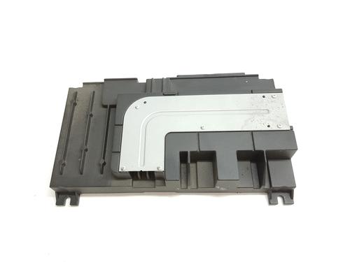 Electronic module AUDI A3 (8V1, 8VK) S3 quattro | BP37630958M83 - Image 4