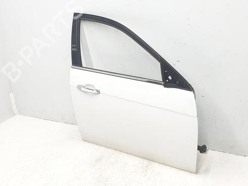 Right front door CHEVROLET EPICA (KL1_) 2.0 D | BP11707123C3 