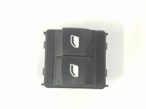 BP10689413C107 main image