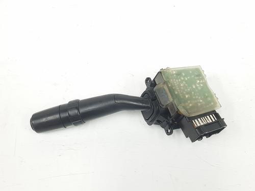 Steering column stalk TOYOTA LAND CRUISER PRADO (_J12_) 3.0 D-4D (KDJ120, KDJ125) | BP12145533I23 