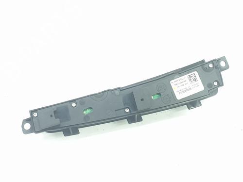 Switch BMW 5 (F10) 520 d | BP18861365I30 