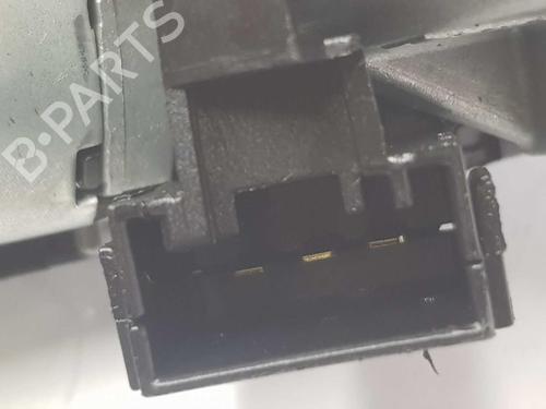 Rear wiper motor BMW X5 (E70) xDrive 30 d | BP7227477M102 