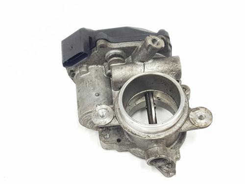 Throttle body AUDI A3 Sportback (8VA, 8VF) | BP30968345M82