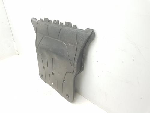 Other VW T-ROC (A11, D11) 1.5 TSI | BP26619722O1 - Image 4