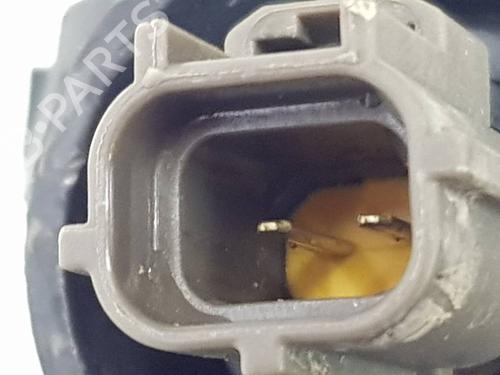 Air filter box FORD PUMA (J2K, CF7) | BP39203616M87 - Image 2