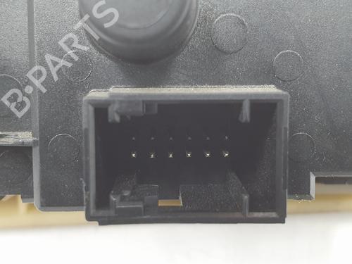 Headlight switch BMW 3 (E90) 330 i | BP8763588I24 