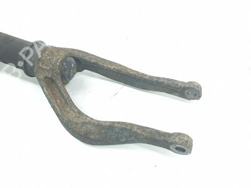 Left front shock absorber HONDA CR-V I (RD) 2.0 16V 4WD (RD1, RD3) | BP17707152M16 