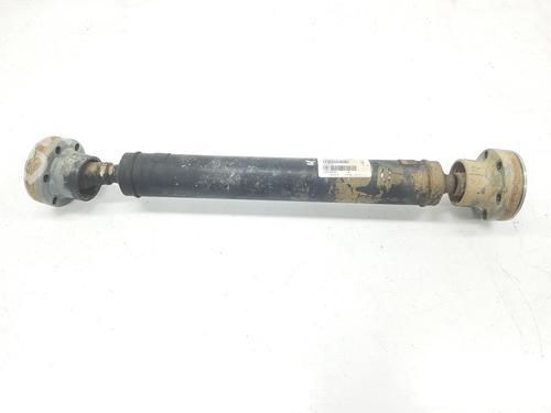 Used Driveshaft MERCEDES-BENZ M-CLASS (W164) ML 300 CDI 4-matic (164.121) (204 hp) 10008622