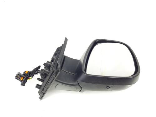 right-mirror-peugeot-rifter-2018-40155937 main image
