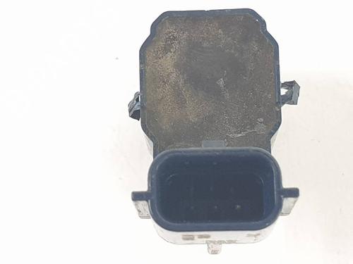 Other MITSUBISHI ECLIPSE CROSS (GK_, GL_) 1.5 T-Mivec | BP39143556O1 - Image 4
