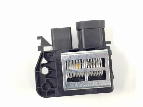 Elektronisk modul OPEL ASTRA L Sports Tourer (OV5) 1.2 (FRHNSL, FRHNSR) | BP23226859M83