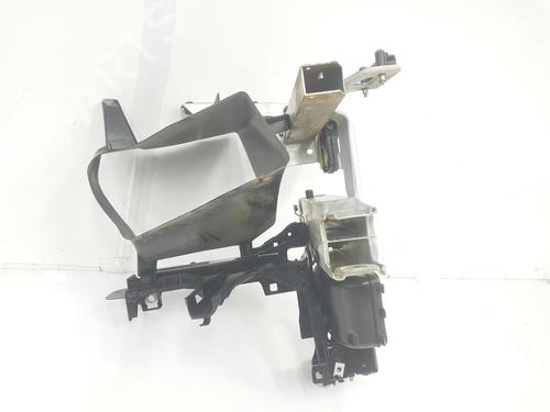 BP14103434O1 main image