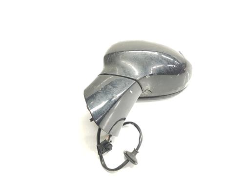 Retrovisor izquierdo OPEL ZAFIRA TOURER C (P12) 2.0 CDTi (75) | BP30759432C26