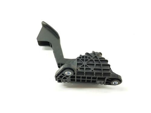 Pedal TOYOTA LAND CRUISER PRADO (_J12_) 3.0 D-4D (KDJ120, KDJ125) | BP17806679I4 