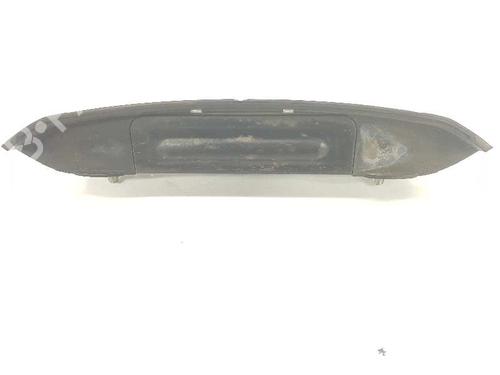 Used Tailgate handle OPEL CORSA D (S07) 1.3 CDTI (L08, L68) (75 hp) 6982510