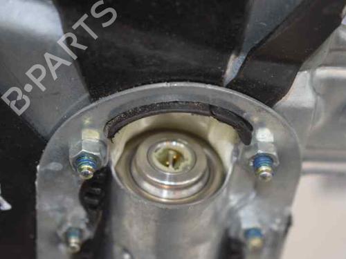 Electronic module BMW 3 (E46) 320 d | BP1933174M83 