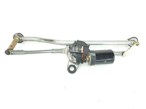 Used Front wiper motor BMW 3 Coupe (E46) 328 Ci (193 hp) 5101326