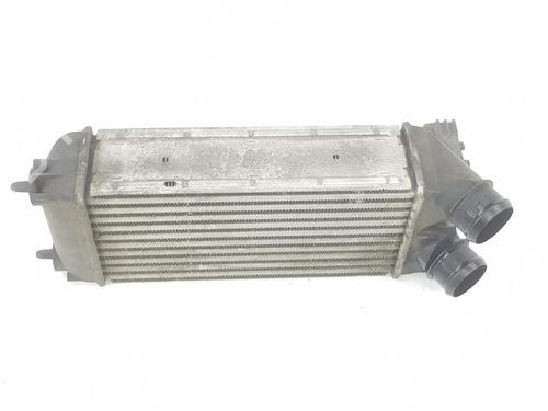 Used Intercooler PEUGEOT 308 I (4A_, 4C_) 1.6 HDi (90 hp) 6214639