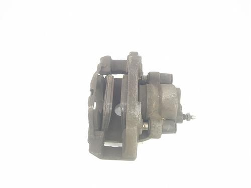 Left front brake caliper BMW 5 Gran Turismo (F07) 530 d | BP11598425M105 