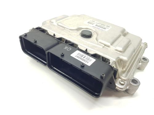 Engine control unit (ECU) HYUNDAI KONA (OS, OSE, OSI) 1.0 T-GDi | BP21100844M57 