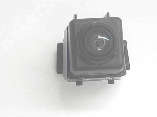Outra Outra RENAULT SYMBIOZ 1.8 E-Tech 160 Full Hybrid (158 hp) 34698180 34698180