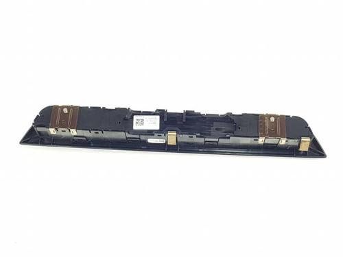 Switch BMW 2 Gran Coupe (F44) 220 d | BP40156706I30 - Image 6