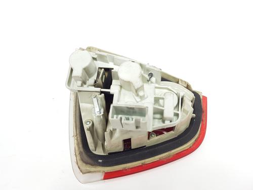 Left tailgate light BMW 3 (E90) 320 d | BP28119624C79 