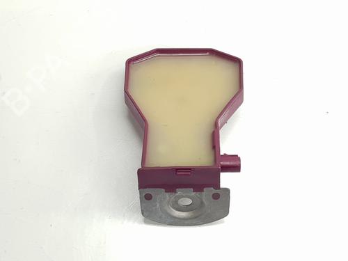 Electronic module CUPRA FORMENTOR (KM7, KMP) 1.5 TSI | BP28797372M83 