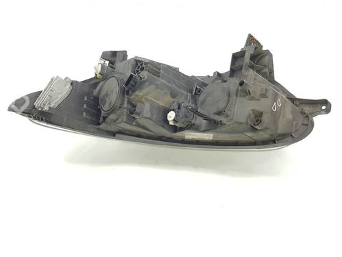 Right headlight RENAULT KADJAR (HA_, HL_) | BP39597256C29 - Image 3