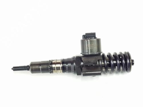 Injector CHRYSLER SEBRING (JS) 2.0 CRD | BP30735210M100