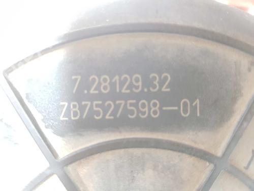 Other BMW 5 (E60) 520 i | BP14084947O1 