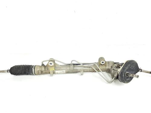 Steering rack DACIA SANDERO II | BP39597511M22 - Image 4