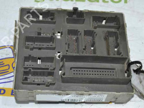 Used Fuse box FORD TOURNEO CONNECT 1.8 TDCi (90 hp) 1209033
