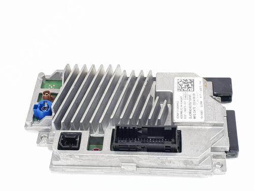 BP30759511M83 main image