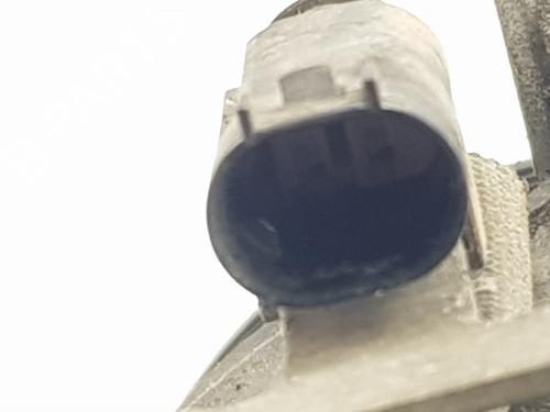 AC compressor BMW 3 (E90) 320 d | BP28119132M34 