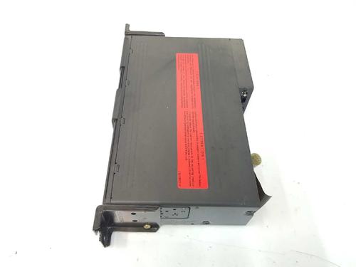 Radio BMW 3 Coupe (E46) 328 Ci | BP5101344E6 