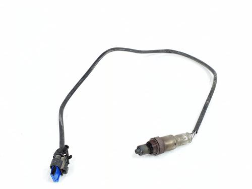 Elektronisk sensor FORD FIESTA VII (HJ, HF) 1.1 Ti-VCT (86 hp) 27235844