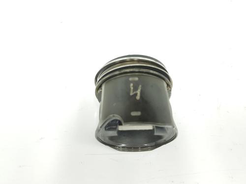 Other IVECO DAILY III Van 35 S 13 V,35 C 13 V | BP14091857O1 