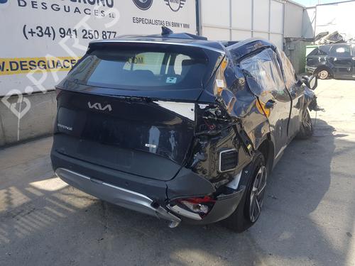 Switch KIA SPORTAGE V (NQ5) | BP38773811I30 - Image 27