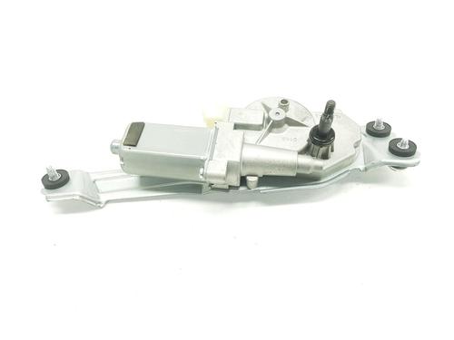 Used Rear wiper motor HYUNDAI TUCSON (TL, TLE) 1.6 CRDi hybrid 48V (136 hp) 15821548