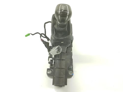 Gear lever VOLVO S90 II (234) D4 | BP17677681M90 