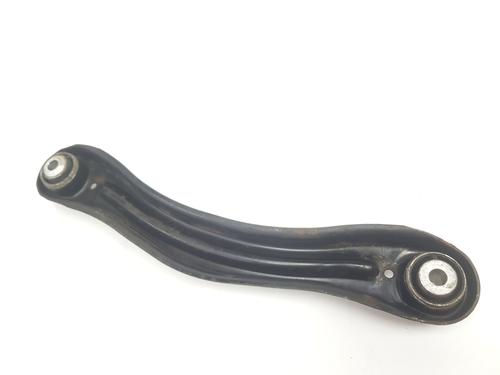 Left rear suspension arm MERCEDES-BENZ M-CLASS (W164) ML 320 CDI 4-matic (164.122) | BP20193615M14 
