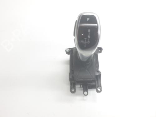 Girspak Girspak BMW 5 (F10) 520 d (184 hp) 36262597 36262597