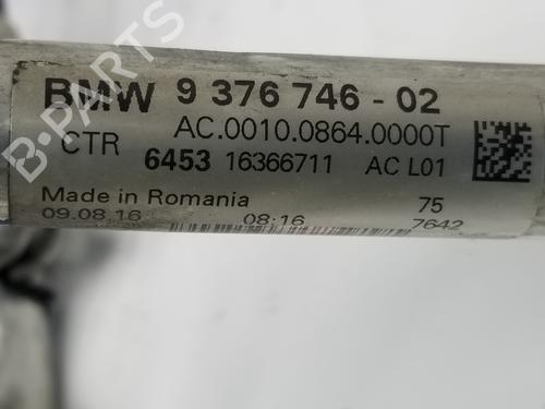 Other BMW 5 (F10) 535 d | BP14088952O1 