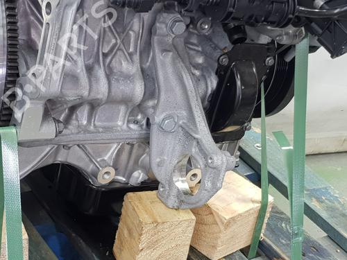 Engine OPEL ASTRA L Sports Tourer (OV5)  | BP29399295M1 