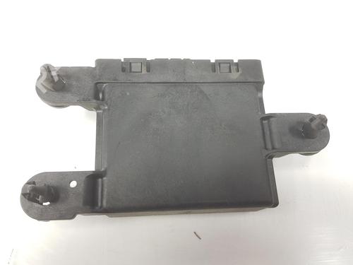 Electronic module CHEVROLET ORLANDO (J309) 2.0 D | BP9136668M83 